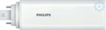 LED bulb HF 9W 830 4P GX24q-3 990lm 3000K CorePro LED PLT 929003576502 | 8719514487802