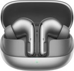Xiaomi | Buds 5 Pro | Noise reduction BHR9640GL | 6941812772232