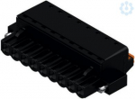 BLF 5.08HC/09/180F SN BK BX 1012720000 | 4032248720361