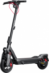 Electric scooter MAX G3 E eKickScooter, 2000 W, Up to 25 km/h, 11 ", Black AA.05.16.01.0004 | 8721008535869