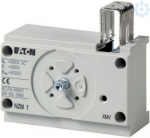 Mechanic interlock for switch 281581 | 4015082815813