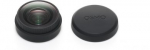 CAMERA ACC OSMO ACTION FOV/B. LENS CP.OS.00000396 DJI CP.OS.00000396.03 | 6941565996077