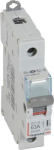 Isolating switch - 1P - 250 V - 63 A 406412 | 3245064064125