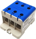 TS3095B N universal terminal block Al/Cu 3x16-95mm2 TS3095B | 4751033951307