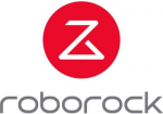 Vacuum Cleaner Accessory ROBOROCK brush Model 9.06.0860 9.06.0860 9.06.0860