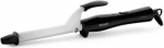 HAIR CURLING IRON/BHB862/00 PHILIPS BHB862/00 | 8710103819479