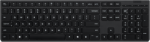 Lenovo Professional Wireless Rechargeable Keyboard | Keyboard | Wireless | Lithuanian | Bluetooth | Grey 4Y41R64543 | 195892113676