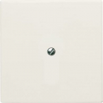 Delivered with sealing ring. IP 44 only in conjunction with cover frames All Weather 44. 2CKA001710A2264 | 4011395911808