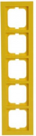 For vertical or horizontal installation. 2CKA001754A4349 | 4011395113448