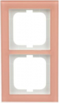 For vertical or horizontal installation. 2CKA001754A4766 | 4011395297902