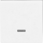 Can be combined with LED dimmer 6524 U, and 6526 U, Busch-Universal touch-type controller 6550 U-10x, Busch-Memory touch dimmer 6560 U-101, Busch-Universal-Dimmer&reg; 6593 U, Busch-Universal relay insert 6401 U-10x, Busch-Universal 2gang insert 6402 U.  ...