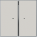 RF switch Dune - Sky Niessen 2CLA853120A6201 | 8427238236513