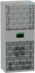 Air conditioner (switchgear cabinet) NSYCU8002P4DG | 3606486055014