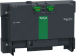 Control module,TeSys Giga,48-130V AC/DC,for LC1G630-800/4P advanced version LX1G4TEHEA | 3606481946461