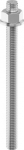 Enkurskrūve 130x8,2 3497832 | 4012196606825