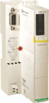 Standard Network Interface Module STB, Modbus Plus, 1 Mbit/s. product or component type: standard Network Interface Module - integrated connection type: Modbus Plus conforming to modbus.org 8-way female (RS232 port), Modbus Plus conforming to modbus. ...