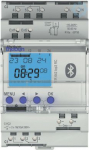 Digital time switch for distribution board 6420330 | 4003468640111