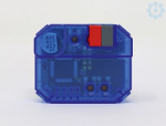 System interface/media gateway for bus system 9070868 | 4003468905036