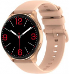 SMARTWATCH X20/GOLD X20GOLD BLACKVIEW X20GOLD | 6931548318064