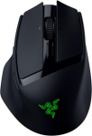 Razer | Gaming Mouse | Basilisk Mobile | Wireless/Wired RZ01-04310100-R3G1 | 8886419333975