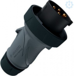 CEE plug 13628 | 4015394309178