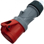 CEE coupling 14607 | 4015394304197