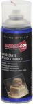 Thermal  shock unlocking 400 ml S154 | 8034108890227
