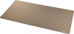 DESK MAT BREYTA/SAND 100139324 FELLOWES 100139324 | 043859808847
