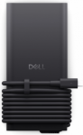 Dell USB-C GaN 280-W-AC-Adapter 450-BDZH | 5397321063469