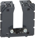 CABLE OUTLET 067181 | 3245060671815