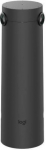CAMERA CONFERENCE SIGHT/GRAPHITE 960-001510 LOGITECH 960-001510 | 10097855181593