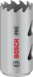 HSS-BI-met.augusaag PRO 24 mm 2608901497 | 6949509236494