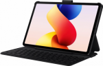 Xiaomi Redmi Pad 2 Pro Keyboard US English | Tablet keyboard | Gray BHR08KCGL | 6932554464691