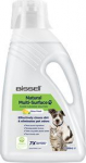 Bissell | Natural Multi-Surface Pet Floor Cleaning Solution | 2000 ml 31221 | 011120260397