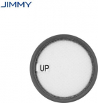 Jimmy | Filter Kit MF27 for WB55/BX5/BX5 Pro/WB73/B6 Pro/BX6/BX7 Pro | 2 pc(s) B0MC3610001R | 2000001275740