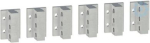 Wiring set for power circuit breaker LV848136 | 3606480804014