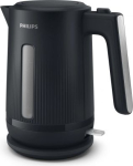 KETTLE 1.7L/HD9411/90 PHILIPS HD9411/90 | 8720389074202