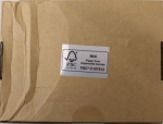 SALE OUT. Logilink NS203 Switch, 8-Port, Gigabit Etherne DAMAGED PACKAGING | SALE OUT. | Logilink 24 month(s) | DAMAGED PACKAGING NS203SO | 2000001442401