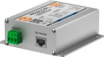 Komb. aizsardzības ierīce 2in1 CCTV analogam 230V 5081070 | 4012196676965