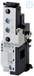 Undervoltage release for NZM2/3 259499 | 4015082594992