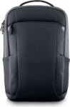 Laptop bag DELL EcoLoop Pro Slim 15.6 ", black 460-BDQP | 5397184820353