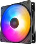 Case Fan RF-120 FS, 120mm DP-FLED3-RF120-FS | 6933412710516