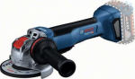 GWX 18V-10 P Solo, LB 06019J4201 | 4059952641706