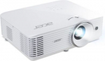 PROJECTOR H6546KI 5200 LUMENS/MR.JW011.002 ACER MR.JW011.002 | 4711121192142