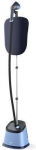 GARMENT STEAMER/STE3150/20 PHILIPS STE3150/20 | 8720389016714
