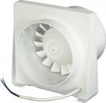Air fan TDM-300 (230V 50) RE 5210226600 | 8413893176325
