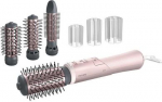 HAIR STYLER AIR/BHA735/00 PHILIPS BHA735/00 | 8720689002837