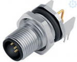 SAIEW-M12S-4S-TL-HW-PG9 1467750000 | 4050118273168