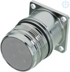 SAIE-M23-L-VW 1170300000 | 4032248962341