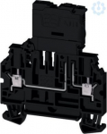 W2C 4 FS 100-250V BK STB 2892970000 | 4064675884552